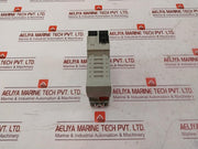 Omron G9Sx-ad322-t15-rt Flexible Safety Unit 24Vdc 4W 0.8A 15Msec