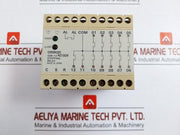 Omron G9b-12