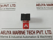 Omron General Purpose Relay 5a 250vac My4z