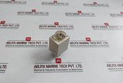 Omron H2A Miniature Motor Driven Timer 2A 250Vac Iec947, Ac-13 0-70 Sec