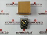 Omron H2E Time Switch 15A 250Vac 50/60Hz 41-10491-1 (Not Working)