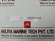 Omron H2E Time Switch 15A 250Vac 50/60Hz 41-10491-1 (Not Working)