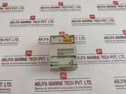 Omron H2F-dfc Motor Time Switch H2F-d/-df