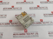 Omron H2F-dfc Motor Time Switch H2F-d/-df