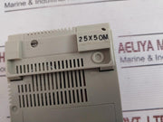 Omron H2F-dfc Motor Time Switch H2F-d/-df
