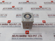 Omron H3Ba-n8 Timer 0-12 Sec