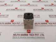 Omron H3Ba-n Solid-state Timer 5A 250Vac Used