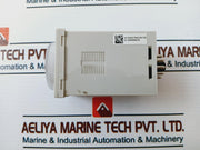 Omron H3Ba-n Timer 220Vac 50/60Hz