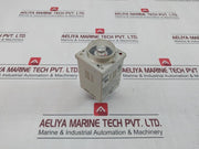 Omron H3Ba Solid-state Timer 0-1.0 Sec Mode A 5A 24Vdc