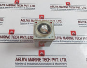 Omron H3Bg Timer Relay