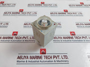 Omron H3Bg Timer Relay