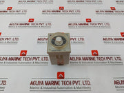 Omron H3Bh-8 Timer 0.5 To 10 Sec 24Vdc Power Off Delay