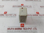 Genamatic Osr 2412 Tachometer Relay 24Dc