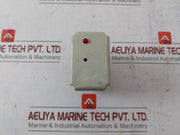 Genamatic Osr 2412 Tachometer Relay 24Dc