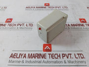 Genamatic Osr 2412 Tachometer Relay 24Dc