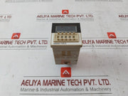 Omron H3Ca-a Solid-state Timer Module 3A 250V Ac