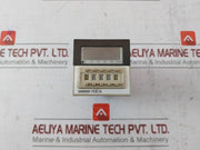 Omron H3Ca-a Solid-state Timer Module 3A 250V Ac