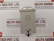 Omron H3Cr-a8El Timer 5A 100-240V~ 50/60Hz