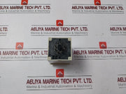 Omron H3Cr-a8 Timer 0.05S-300H 50/60Hz