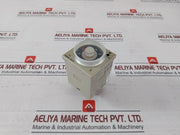 Omron H3Cr-a Multi-range Analog Timer Module 100–240 Vac 50/60 Hz Iec60947-5-1