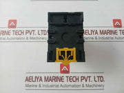 Omron H3Cr-a Timer Relay 0–30 Sec 24–48V Ac/Dc