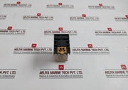 Omron H3Cr-h8L Power Off-delay Timer 24Vdc/Ac 50/60Hz Un 250V