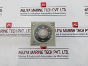 Omron H3Cr-h8L Power Off Delay Timer 100 Gm