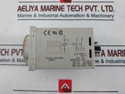 Omron H3Cr-h8L Power Off Delay Timer 100 Gm