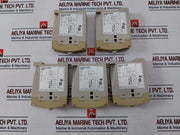 Omron H3d Timer 5a 250v 50/60hz