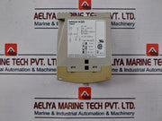 Omron H3d Timer 5a 250v 50/60hz
