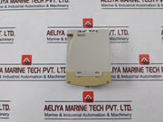 Omron H3d Timer 5a 250v 50/60hz