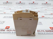 Omron H3D Timer Ser C 250V 50/60Hz Used