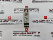 Omron H3De-m2 Timer 0.1S-120H 50/60Hz