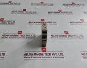 Omron H3De-m2 Timer Relay Mode A 24–230Vac/Dc 50/60Hz