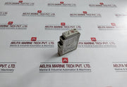 Omron H3De-m2 Timer Relay Mode A 24–230Vac/Dc 50/60Hz