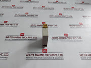 Omron H3De-m2 Timer Relay Mode A 24–230Vac/Dc 50/60Hz
