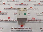 Semco 8-1000/230-4.1 Heating Element Indicator 50/60Hz