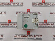 Semco 8-1000/230-4.1 Heating Element Indicator 50/60Hz