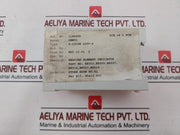 Semco 8-1000/230-4.1 Heating Element Indicator 50/60Hz