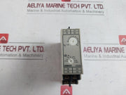 Omron H3Dk-a2Et On-delay Timer 380-440Vac 50/60Hz Iec60947-5-1 0.1S-100H