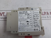 Omron H3Dk-m2 Multifunction Timer Relay 24-240V Ac/Dc 50/60Hz Iec60664-1 4Kv/2