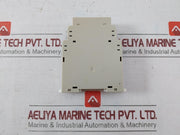 Omron H3Dk-s2 Solid-state Timer 250V Ac 30V Dc 5A 0.1S-1200H 50/60Hz 6.6Va
