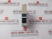 Omron H3Dk-s2 Timer 24-240V Ac/Dc 50/60Hz 5A
