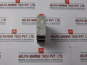 Omron H3Dk-s2 Timer 24-240V Ac/Dc 50/60Hz 5A