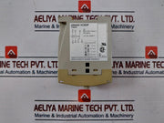 Omron H3Dp Timer 0–30Min 50/60Hz