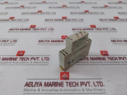 Omron H3Ds-alc Solid State Timer 0.1S-120H