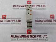 Omron H3Ds-alc Solid State Timer 0.1S-120H