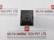 Omron H3M Solid State Timer 0-1.0 X 1 Min Time Series: D 200/220Vac 3A