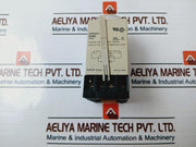 Omron H3M Timer With Base