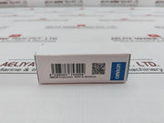 Omron H3Y-2 H3Y Series 8 Pin Solid-state Timer Module Ac 100–120V 50/60Hz